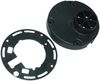 Kryt 6360-527