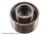 Blue Print Deflection Pulley/Guide Pulley, timing belt ADM57622