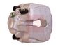 APEC Brake Caliper RCA829N