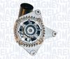 MRF_9041361_2_WR.JPG
