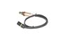 ламбда-сонда