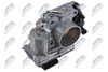 ETB-HD-003_1-WM.JPG