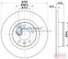 DP0612JM_1.JPG