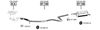 MA110705.BMP