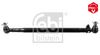 FEBI BILSTEIN Centre Rod Assembly 1003972
