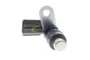 импулсен датчик, колянов вал