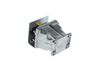 BOSCH Batterie-Umschaltrelais - 0333300003