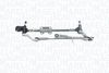 EEF_TGT702CM_1-WR.JPG
