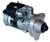 Prestolite Starter, DAF, 24V, 5,5KW