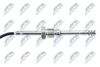 EGT-VV-009_2-WM.JPG