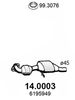14.0003_1.JPG