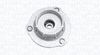 CFG_8549570CFG-WR.JPG