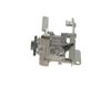Bosch Mechanical steering pump K S00 000 581 (KS00000581)