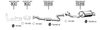 HO130195.BMP