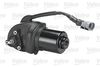 WIPER_MOTOR_PC_579161_01.JPG