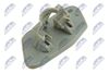 EDS-BM-093_2-WM.JPG