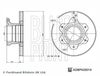 ADBP430014_50.JPG