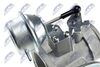 EGR-CH-014_6-WM.JPG
