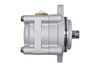 Hydraulické čerpadlo, řízení 8TL 359 003-791