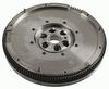 SACHS Flywheel 2294 001 961