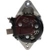 APEC Alternator AAL2541