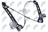 eps-vw-096_1-wm.JPG