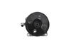 Bosch Hydraulic Pump, steering system K S01 000 656