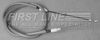 FKB3283_1311280.JPG