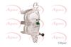 APEC Brake Caliper LCA1151