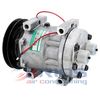 KSB469S.JPG