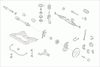 C_004754000000000VA003.JPG