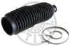 OPT_LM-10005S_WM_01.JPG