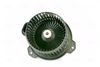 Nissens 87165 Interior Blower