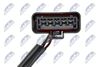 ESW-RE-006_7-WM.JPG
