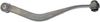LEMFÖRDER Tie Rod 34039 01