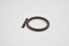 гарнитура, корпус дроселова клапа