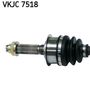 VKJC 7518_2.JPG