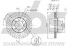SBS_203217_TEKNISK.JPG