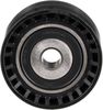 Gates Timing Belt Deflection Or Guide Pulley T42338