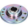Опора стійки амортизатора JAPANPARTS SM0175S