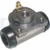 LW70084.JPG