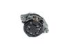 Bosch Alternator 1 986 A01 658