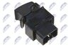 EWS-HY-005_2-WM.JPG