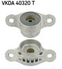 VKDA 40320 T.JPG