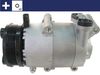  ACP864000S