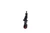 Bosch Steering Gear K S01 900 032