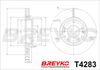 dv_sch_t4283.JPG