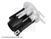 BLUE PRINT Fuel Filter ADK82321C