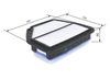 BOSCH Air Filter F 026 400 585