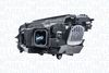 ILF_LPS021_1-WR.JPG